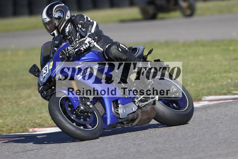 /45 15.09.2026  Trackday Domi Aegerter Trackday ADR/Gruppe gelb/93